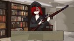  Socialism Simulator ???? Steam Ключ  Весь мир