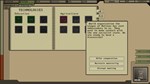 Socialism Simulator ???? Steam Ключ  Весь мир - изображение № 2