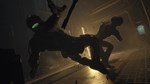  The Callisto Protocol: Deluxe ️ Steam Ключ