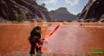 Soulsland 3: Spider Invasion Steam Ключ