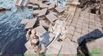  Soulsland 3: Spider Invasion  Steam Ключ - изображение № 2
