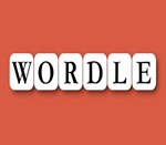???? Wordle  Steam Ключ  Весь мир - изображение № 3