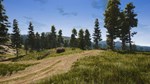  SCUM: Supporter Pack 1  Steam DLC  Весь мир