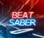 Beat Saber  Steam Ключ  Весь мир - изображение № 3