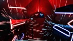 Beat Saber  Steam Ключ  Весь мир - изображение № 2