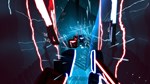  Beat Saber  Steam Ключ  Весь мир