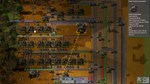 ???? Factorio  Steam Ключ  Весь мир