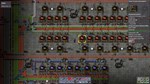 ???? Factorio  Steam Ключ  Весь мир - изображение № 2