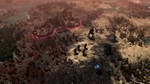  Warhammer 40,000: Gladius - Relics of War  DLC