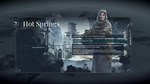  Frostpunk: On The Edge  Steam DLC  Не все страны