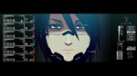 SIGNALIS Steam Ключ Весь мир