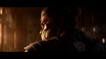 ???? Mortal Kombat 1 Premium ???? Steam Ключ