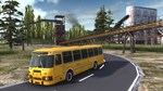  Workers & Resources Soviet Republic ???? Steam Ключ - изображение № 2