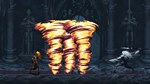  The Last Faith  Steam Ключ  Не для всех стран