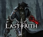 The Last Faith  Steam Ключ  Не для всех стран - изображение № 3