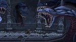  The Last Faith  Steam Ключ  Не для всех стран - изображение № 2