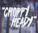  Choppy Heady  Steam Ключ  Весь мир - изображение № 3