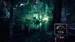  Chernobylite  Steam Ключ  Весь мир