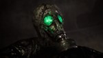  Chernobylite  Steam Ключ  Весь мир - изображение № 2