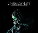  Chernobylite  Steam Ключ  Весь мир - изображение № 3