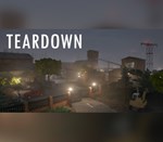  Teardown  Steam Ключ  Весь мир - изображение № 3