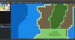  RPG Maker MZ ???? Steam Ключ ️ Весь мир