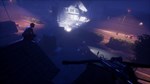  The Blackout Club  Steam Ключ  Весь мир