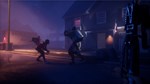  The Blackout Club  Steam Ключ  Весь мир - изображение № 2