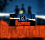  The Blackout Club  Steam Ключ  Весь мир - изображение № 3
