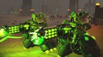 Warhammer 40,000: Battlesector Necrons ???? Steam DLC - изображение № 2