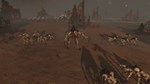 Warhammer 40,000: Battlesector Tyranid Elites ???? DLC