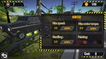 Russian Roads Steam Ключ Весь мир
