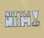 Battle Ram  Steam Ключ  Весь мир - изображение № 3