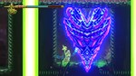  9 Years of Shadows  Steam Ключ ???? Весь мир - изображение № 2