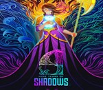  9 Years of Shadows  Steam Ключ ???? Весь мир - изображение № 3