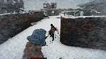 ️ BEAR, VODKA, STALINGRAD!  Steam Ключ  Весь мир - изображение № 2