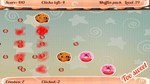 ️ Candy Blast  Steam Ключ  Весь мир
