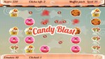 ️ Candy Blast  Steam Ключ  Весь мир - изображение № 2