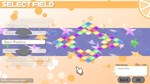  100% Orange Juice  Steam Ключ  Весь мир - изображение № 2