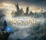  Hogwarts Legacy  Steam Ключ  Европа - изображение № 3