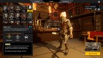 ???? Apocalypse Party  Steam Ключ  Весь мир