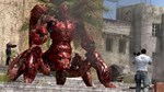 ️ Serious Sam 3: BFE  Steam Ключ  Весь мир