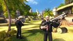  Serious Sam 2 ???? Steam Ключ  Весь мир - изображение № 2
