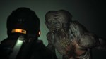 ️ The Callisto Protocol  Steam Ключ  Весь мир - изображение № 2