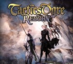  Tactics Ogre: Reborn  Steam Ключ  Весь мир