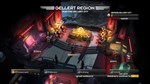  HELLDIVERS  Steam Ключ  Весь мир