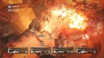  HELLDIVERS  Steam Ключ  Весь мир - изображение № 2