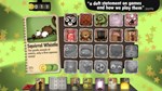  Little Inferno  Steam Ключ  Весь мир
