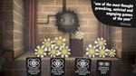  Little Inferno  Steam Ключ  Весь мир - изображение № 2