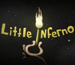  Little Inferno  Steam Ключ  Весь мир - изображение № 3